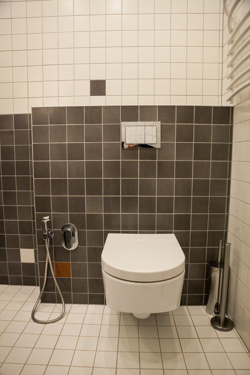 Vila Nikolas Druskininkai Szoba fotó